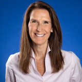 sophiewilmes (Sophie Wilmès)