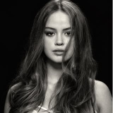 sorayaeckes (Soraya Naomi)