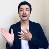 soshi_sensei (Soshi sensei)