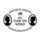 sostrenegrene (Søstrene Grene)