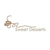 sosweetdesserts (So sweet desserts | سوسويت ديزيتس)