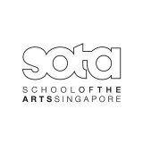 sotasg (School of the Arts, Singapore)