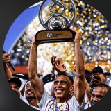 soufiane_rahimi (Soufiane Rahimi)