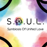 soul_verein (Symbiosis Of United Love)