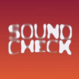 soundcheckjamaica (SOUNDCHECK JAMAICA)