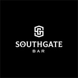 southgatebarsolo (Southgate Bar)