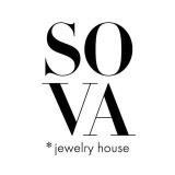 sovajewels (Ювелірний дім SOVA)