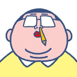 sowinghong (SOWINGHONG)