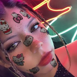 soycisarosa (Rosita_Cisa)