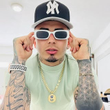 soyelrickysv (RICKY)