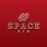 spacegymguyana (Space Gym)