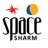 spacesharm (Space Sharm El-Sheikh)