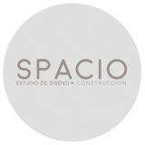 spacio_arquitectura (Spacio Arquitectura)