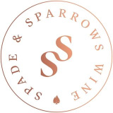 spadeandsparrows (Spade & Sparrows)