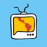 spanish.toons (Learn Spanish with cartoons)