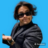 spanishonline_ (Easy SPANISH with David Barreto 🇨🇴)