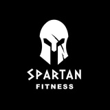 spartan.fitness.bh (Spartan Fitness Bahrain)