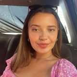 speakalgerian (Jamilah | Speak Algerian 🇩🇿 ~ Teaching Algerian Dialect / Derja)