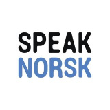 speaknorsk (Start learning Norwegian today for free 🇳🇴)