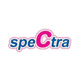 spectrababyidn (SPECTRA)