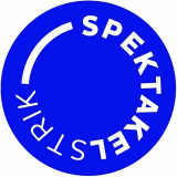 spektakelstrik (Spektakelstrik)