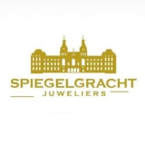 spiegelgrachtjuweliers (Spiegelgracht Juweliers)