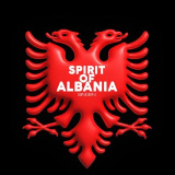 spirit.of.albania (SPIRIT OF ALBANIA)