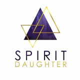 spiritdaughter (Spirit Daughter)