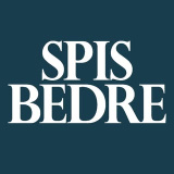 spisbedre (SPIS BEDRE)