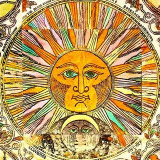 spokojnietotylkoastrologia (Spokojnie to tylko astrologia)