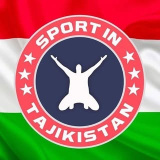 sport.in.tajikistan (𝗦𝗣𝗢𝗥𝗧 𝗜𝗡 𝗧𝗔𝗝𝗜𝗞𝗜𝗦𝗧𝗔𝗡)