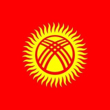 sport.kyrgyzstann (СПОРТ КЫРГЫЗСТАН 🇰🇬)