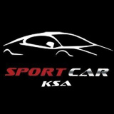 sport_car_ksa (مركز سبورت كار ksa)