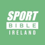 sportbibleireland (SPORTbible Ireland)