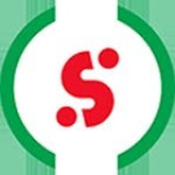 sportybetng (SportyBet Nigeria)