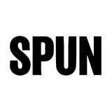 spununderground (Society for the Protection of Underground Networks (SPUN))