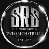 srs_swissrichstreets (SwissRichStreets)