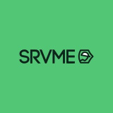 srvme.kuwait (SrvMe Kuwait سيرڤ مي)