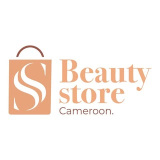 ssbeautystorecameroon (MAKEUP, SKINCARE & HAIRCARE PRODUCTS IN DOUALA, CAMEROON🇺🇸🇨🇲)