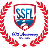 ssfl_trinidadandtobago (SSFL)