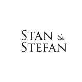 stan.and.stefan (Stan & Stefan Jewellery)