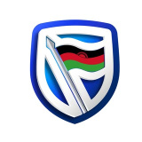 standardbankmalawi (Standard Bank Malawi)