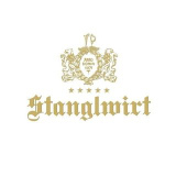 stanglwirt (Bio-Hotel Stanglwirt)