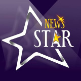 star.news.algeria.official (Star news algeria | ستار نيوز)