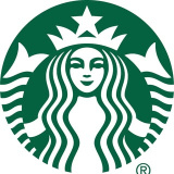 starbucks (Starbucks)