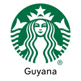 starbucks_gy (Starbucks Guyana)