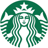 starbucks_hon (Starbucks Honduras)