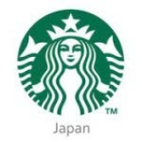 starbucks_j (スターバックス公式)