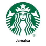 starbucksjamaica (Starbucks Jamaica ☕️)