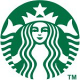 starbucksnorge (Starbucks Norge)